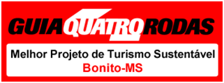 quatro_rodas