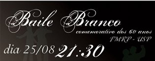 Baile Branco