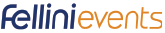 fellinievents