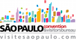 Visite São Paulo
