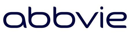 abbvie