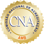 CNA