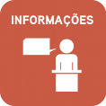 Informações