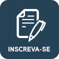 Inscreva-se