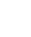 Logotipo SPR