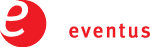 Eventus