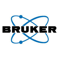 Bruker