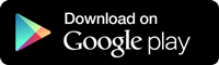 Download on the Google Play