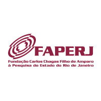 Faperj