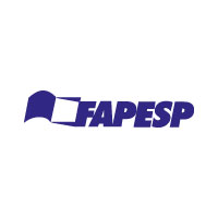 Fapesp