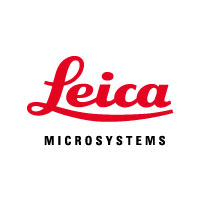 Leica