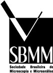 SBMM