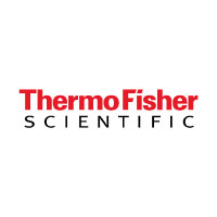 Thermo Fisher