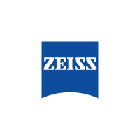 Zeiss