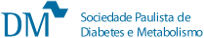 Sociedade Paulista de Diabetes e Metabolismo