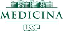 Medicina USP