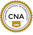 CNA