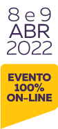 Evento 100% On-line