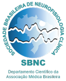 Sociedade Brasileira de Neurofisiologia Clínica