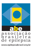Associação Brasileira de Epilepsia