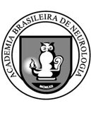 Academia Brasileira de Neurologia