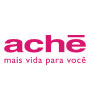 Aché