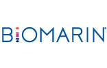Biomarin