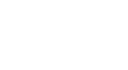 37º CONGRESSO DA LIGA BRASILEIRA DE EPILEPSIA