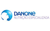 Danone