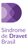 Síndrome de Dravet Brasil