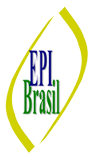 EPI Brasil
