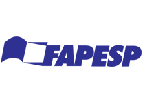 Fapesp