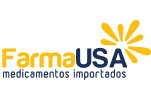 FarmaUSA