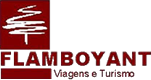 Flamboyant Viagens e Turismo