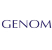 Genom