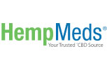 HempMeds