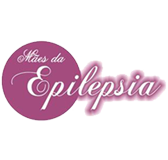 Mães da Epilepsia