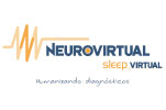 Neurovirtual