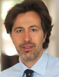 Nicola Specchio