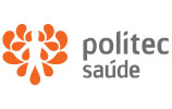Politec