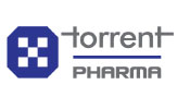 Torrent Pharma