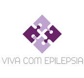Viva com Epilepsia