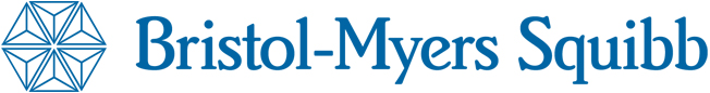 Bristol-Myers Squibb