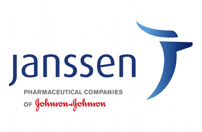 Janssen