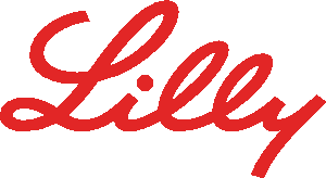 Eli Lilly do Brasil