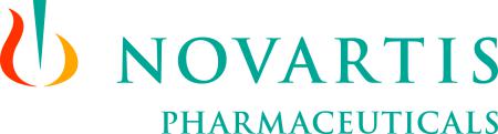 Novartis