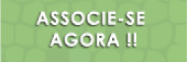 associe-se agora!!