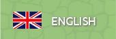 english version