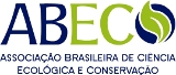 Logotipo ABECO