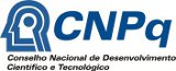 Logotipo CNPQ